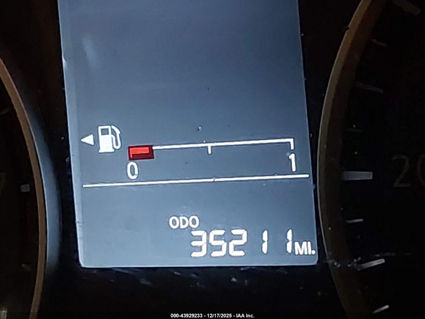 2021 Nissan Versa S Xtronic Cvt VIN: 3N1CN8DV5ML904716 Lot: 43929233