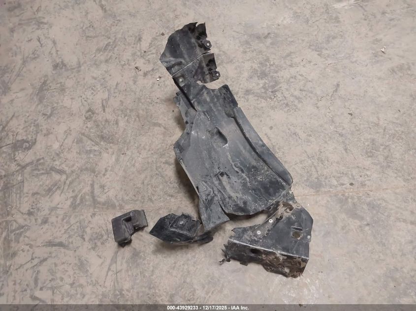 2021 Nissan Versa S Xtronic Cvt VIN: 3N1CN8DV5ML904716 Lot: 43929233