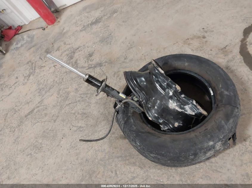 2021 Nissan Versa S Xtronic Cvt VIN: 3N1CN8DV5ML904716 Lot: 43929233