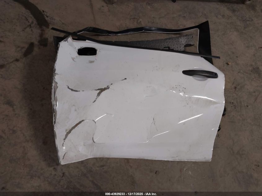 2021 Nissan Versa S Xtronic Cvt VIN: 3N1CN8DV5ML904716 Lot: 43929233