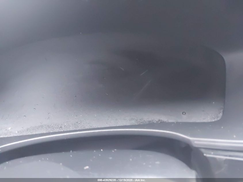 2025 Honda Civic Sport VIN: 2HGFE2F54SH500978 Lot: 43929239