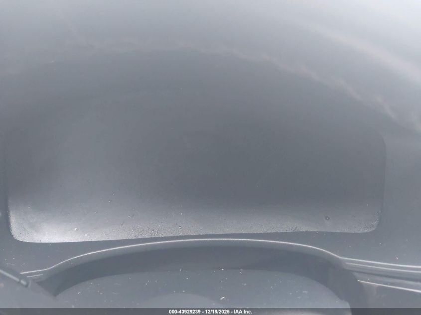 2025 Honda Civic Sport VIN: 2HGFE2F54SH500978 Lot: 43929239