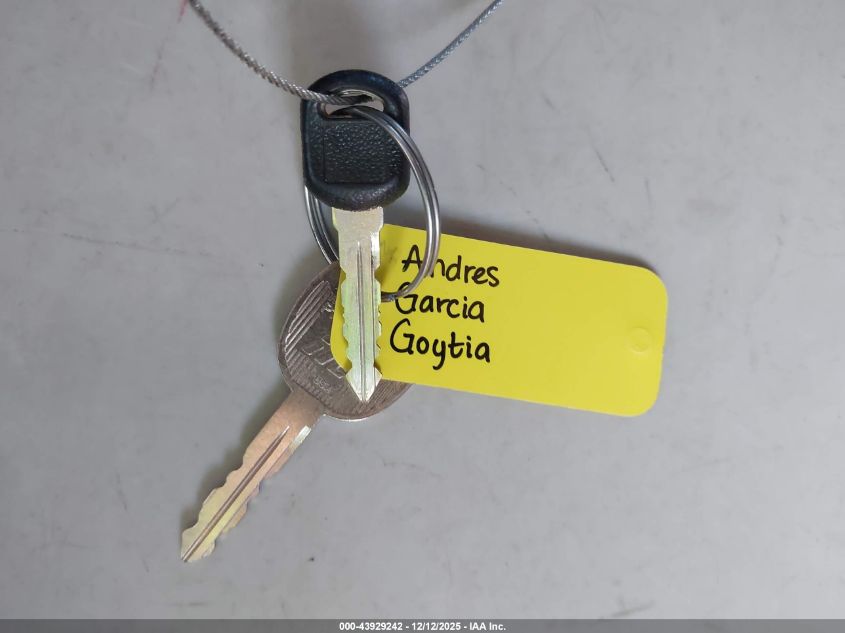 2006 Chevrolet Silverado 1500 Ls VIN: 2GCEC13V961348449 Lot: 43929242