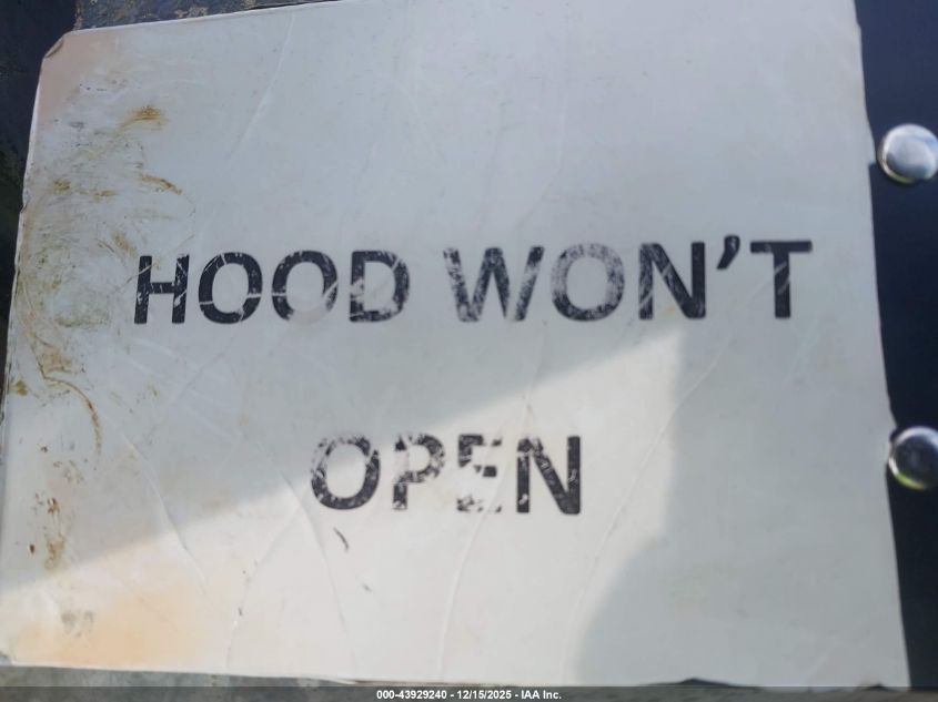 2008 Chevrolet Silverado 1500 Lt1 VIN: 2GCEK19JX81117294 Lot: 43929240