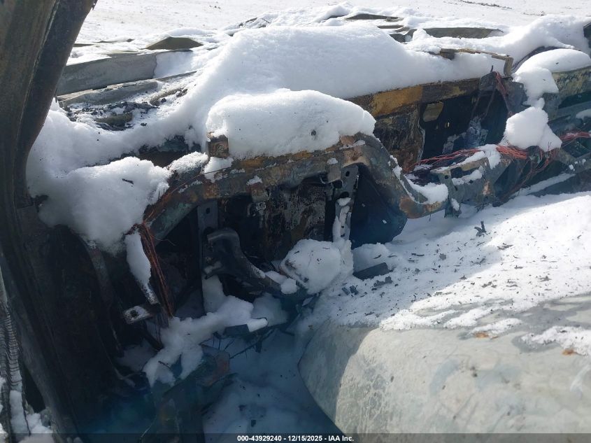 2008 Chevrolet Silverado 1500 Lt1 VIN: 2GCEK19JX81117294 Lot: 43929240