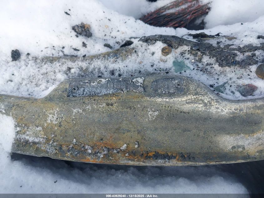 2008 Chevrolet Silverado 1500 Lt1 VIN: 2GCEK19JX81117294 Lot: 43929240