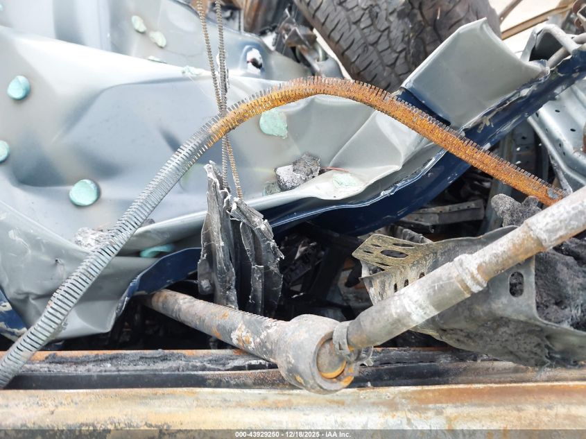 2024 Kia Sorento X-Pro Sx Prestige VIN: 5XYRKDJF8RG259225 Lot: 43929250