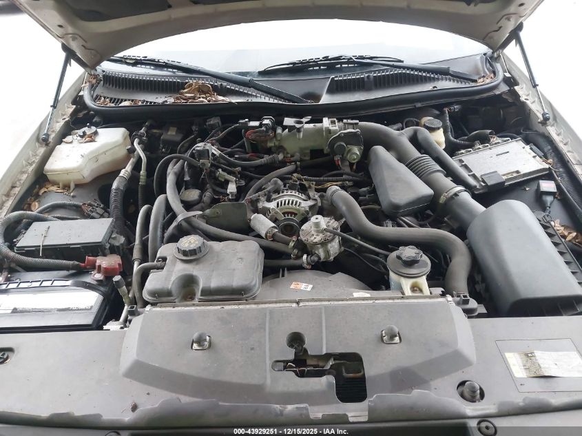 2011 Lincoln Town Car Signature Limited VIN: 2LNBL8CV8BX750512 Lot: 43929251