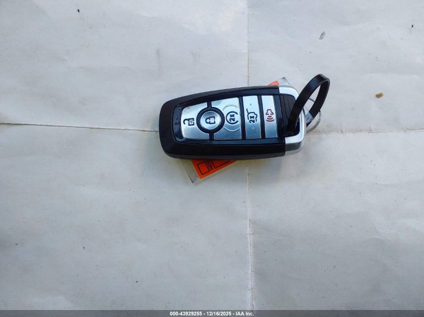 2024 Ford Escape Active VIN: 1FMCU9GN9RUB50472 Lot: 43929255