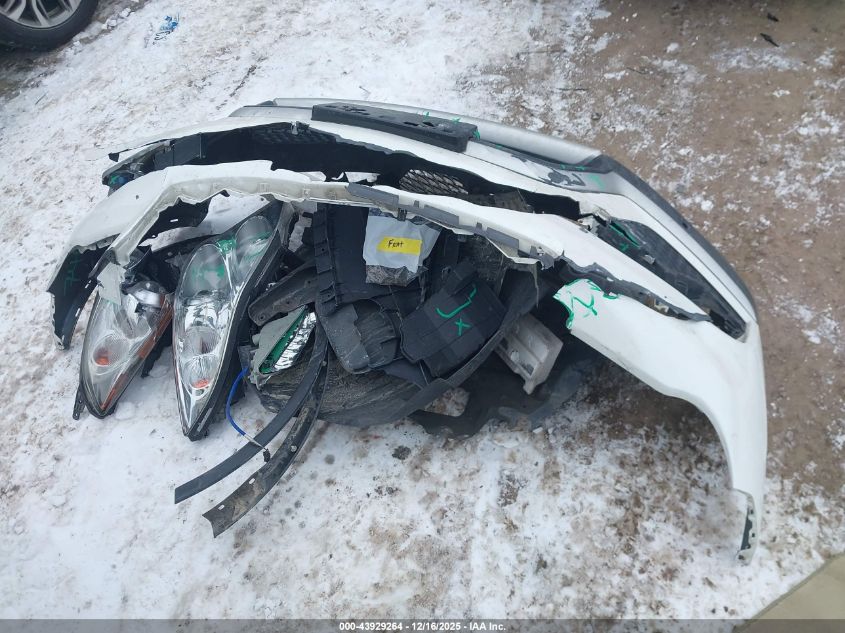 2017 Infiniti Qx50 VIN: JN1BJ0RR4HM413280 Lot: 43929264