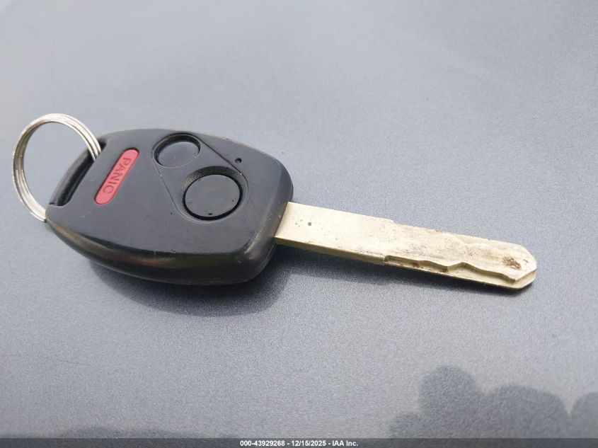 2009 Honda Cr-V Ex VIN: 3CZRE48539G700145 Lot: 43929268