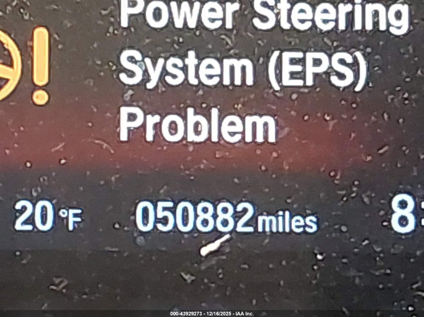 2021 Honda Civic Sport VIN: 2HGFC2F80MH555558 Lot: 43929273