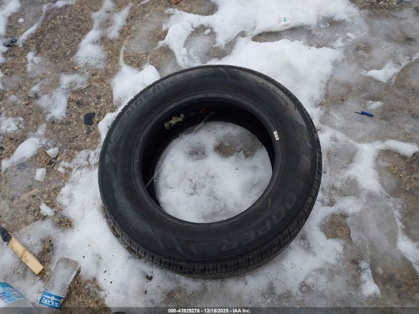 2012 Honda Accord 2.4 Se VIN: 1HGCP2F61CA083874 Lot: 43929276