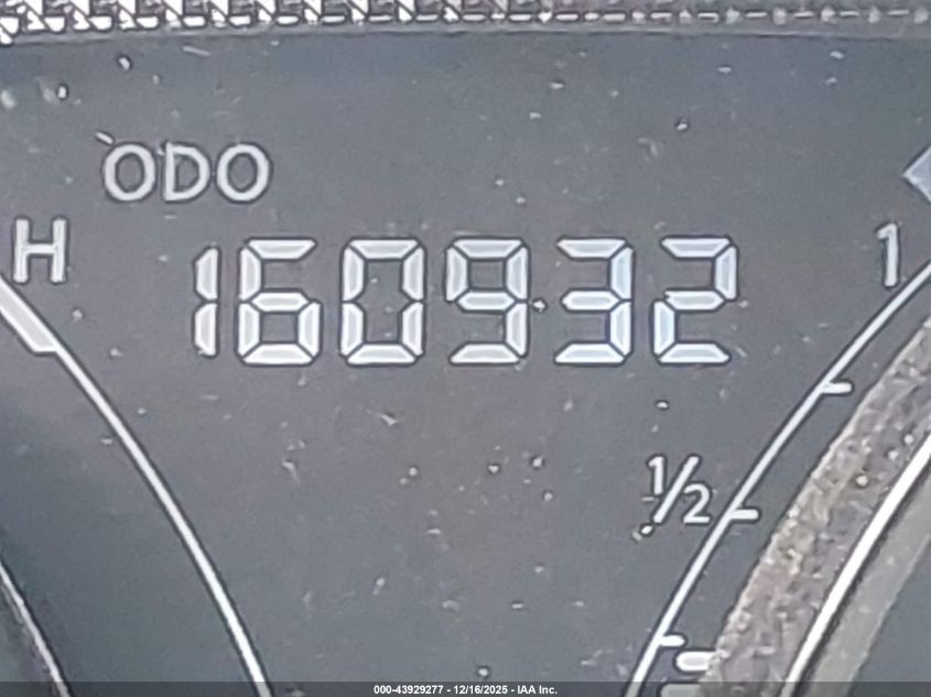 2019 Nissan Versa 1.6 Sv VIN: 3N1CN7AP2KL844682 Lot: 43929277