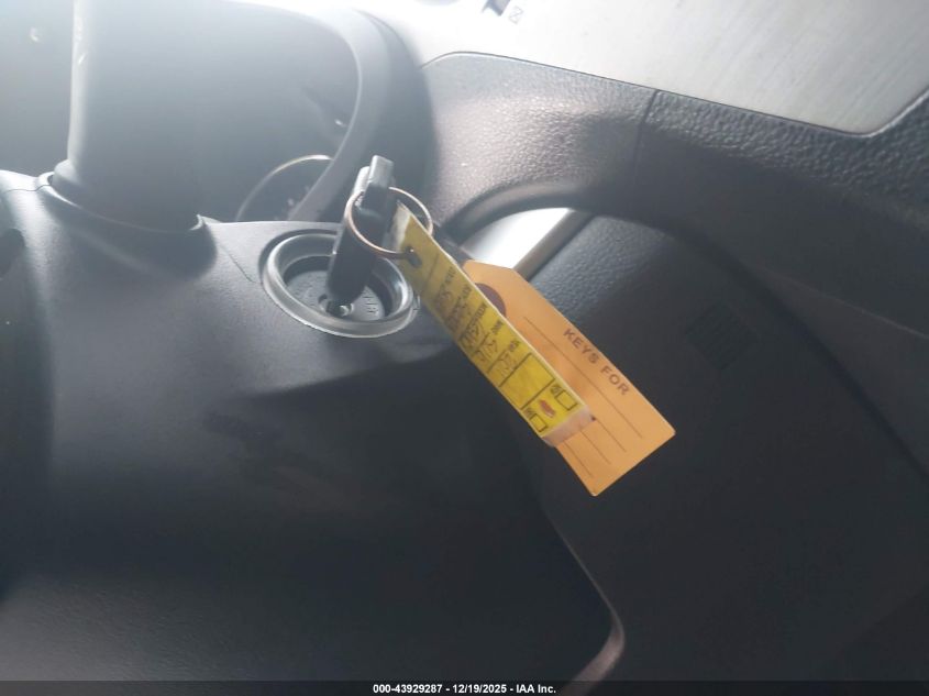 2011 Subaru Legacy 2.5I Premium VIN: 4S3BMBG61B3219991 Lot: 43929287