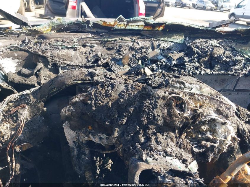 2007 Cadillac Escalade Standard VIN: 1GYFK63857R401925 Lot: 43929294