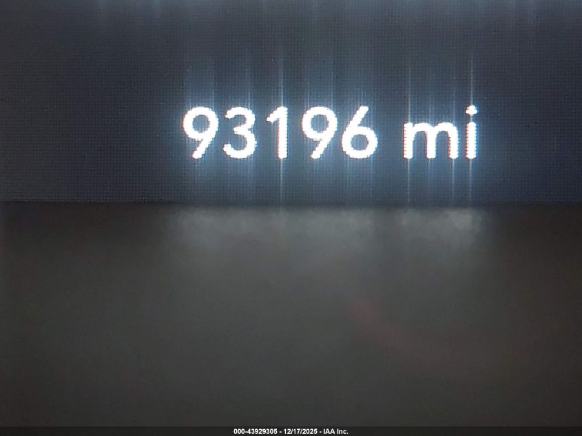 2018 Dodge Challenger Sxt Plus VIN: 2C3CDZAGXJH287687 Lot: 43929305