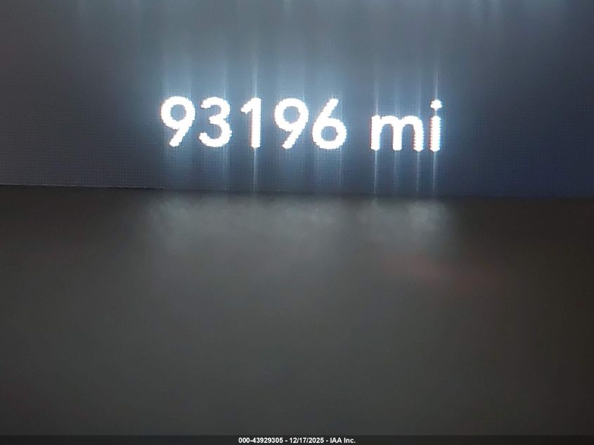 2018 Dodge Challenger Sxt Plus VIN: 2C3CDZAGXJH287687 Lot: 43929305