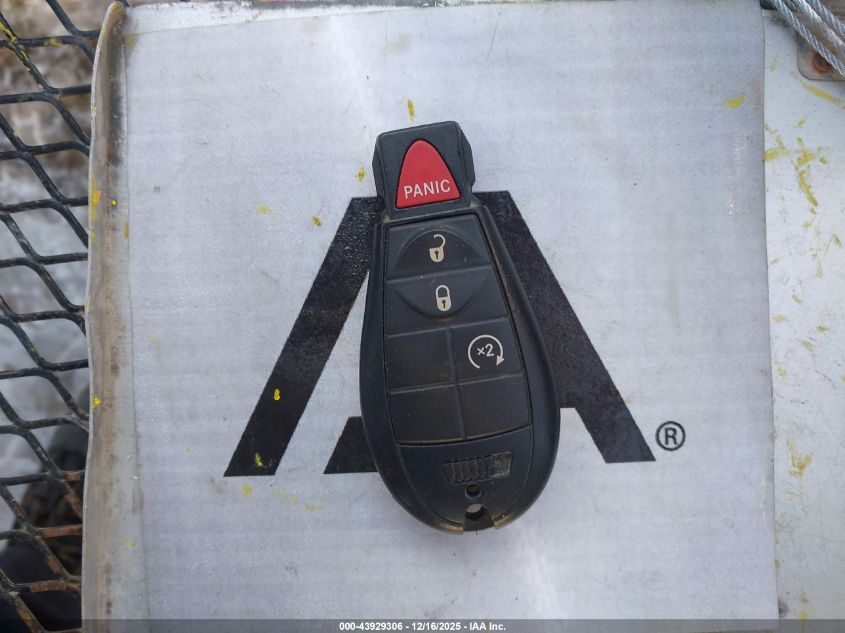 2017 Ram 1500 Express 4X2 6'4 Box VIN: 3C6JR6AT9HG604795 Lot: 43929306