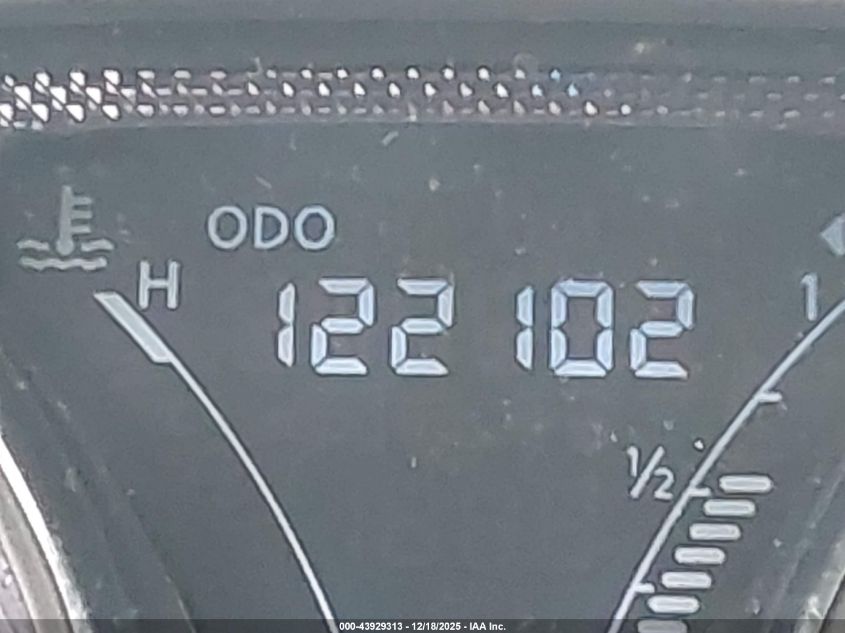 2017 Nissan Versa 1.6 Sv VIN: 3N1CN7AP9HL858667 Lot: 43929313