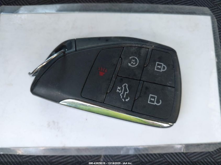 2024 Chevrolet Silverado 1500 4Wd Short Bed Lt VIN: 2GCUDDED9R1182999 Lot: 43929319