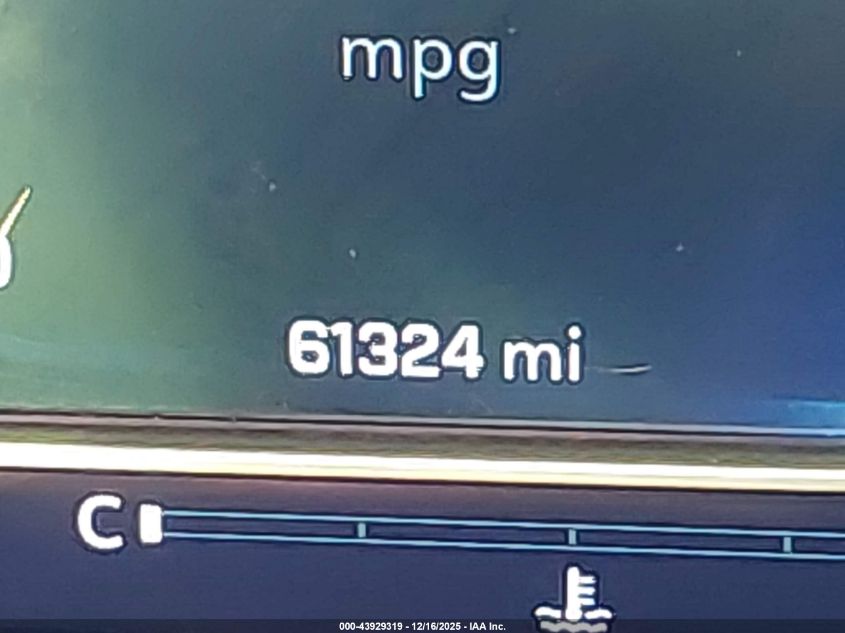 2024 Chevrolet Silverado 1500 4Wd Short Bed Lt VIN: 2GCUDDED9R1182999 Lot: 43929319