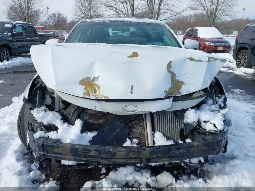 2012 Kia Optima Sx VIN: 5XXGR4A60CG027474 Lot: 43929326