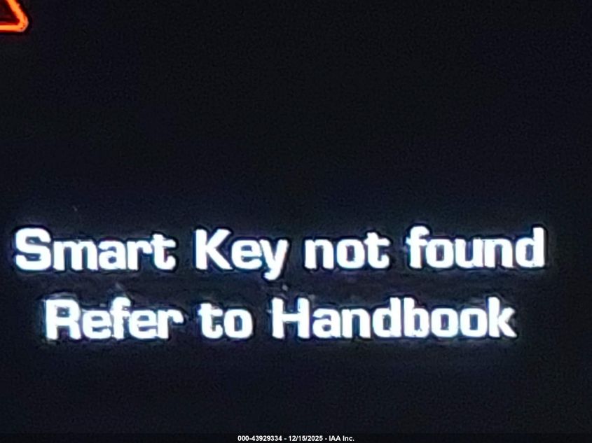 2011 Land Rover Range Rover Hse VIN: SALME1D40BA359277 Lot: 43929334