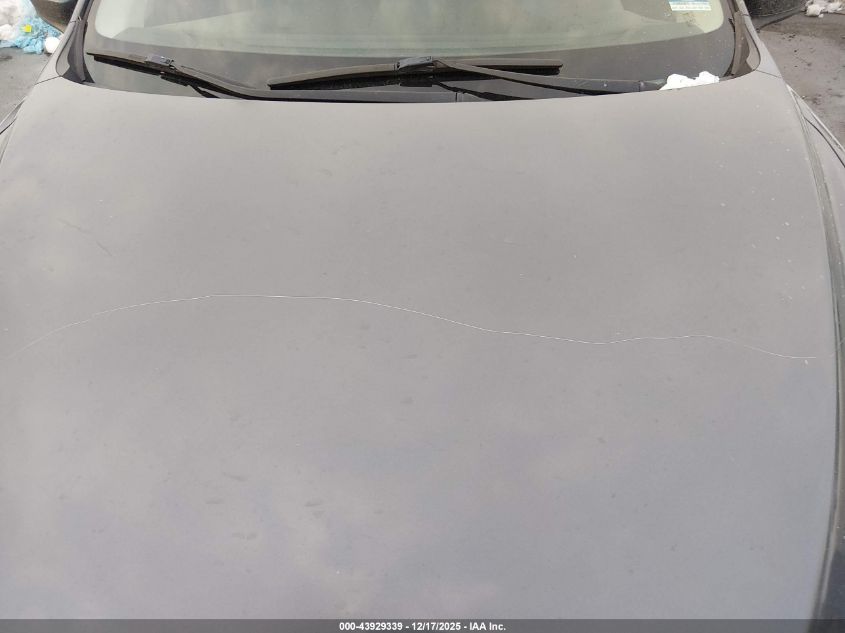 2013 Mazda Cx-5 Grand Touring VIN: JM3KE4DE7D0132256 Lot: 43929339