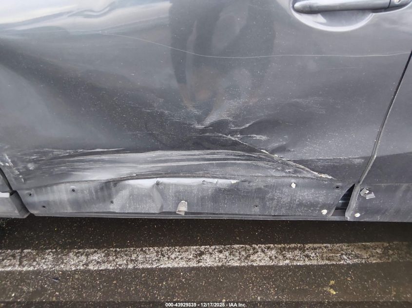 2013 Mazda Cx-5 Grand Touring VIN: JM3KE4DE7D0132256 Lot: 43929339