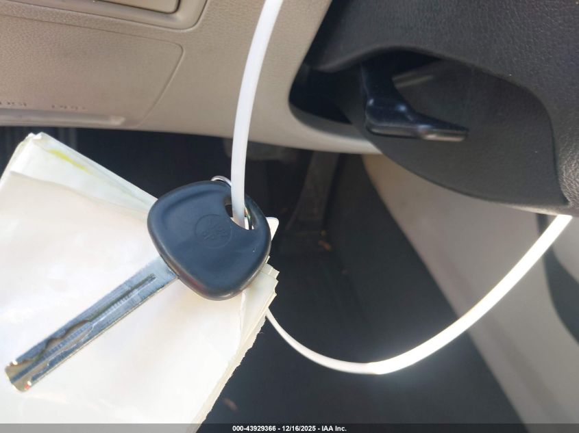 2016 Hyundai Sonata Se VIN: 5NPE24AF7GH342309 Lot: 43929366