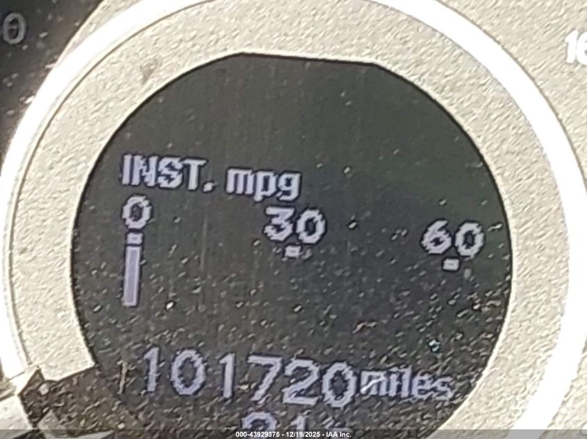 2016 Honda Cr-V Touring VIN: 5J6RM4H95GL117467 Lot: 43929375