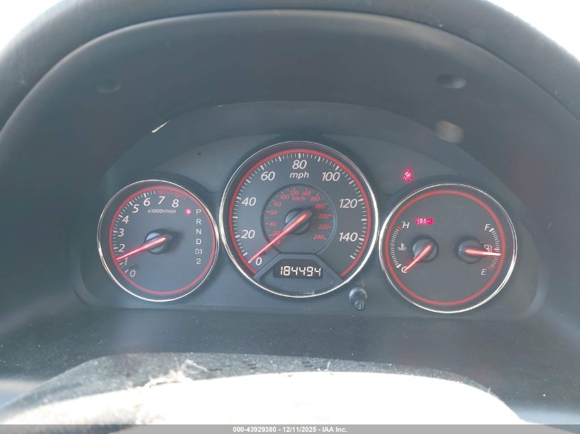 2005 Honda Civic Lx VIN: 1HGEM22535L020071 Lot: 43929380