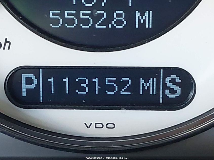 2009 Mercedes-Benz E 350 4Matic VIN: WDBUF87X89B437732 Lot: 43929385