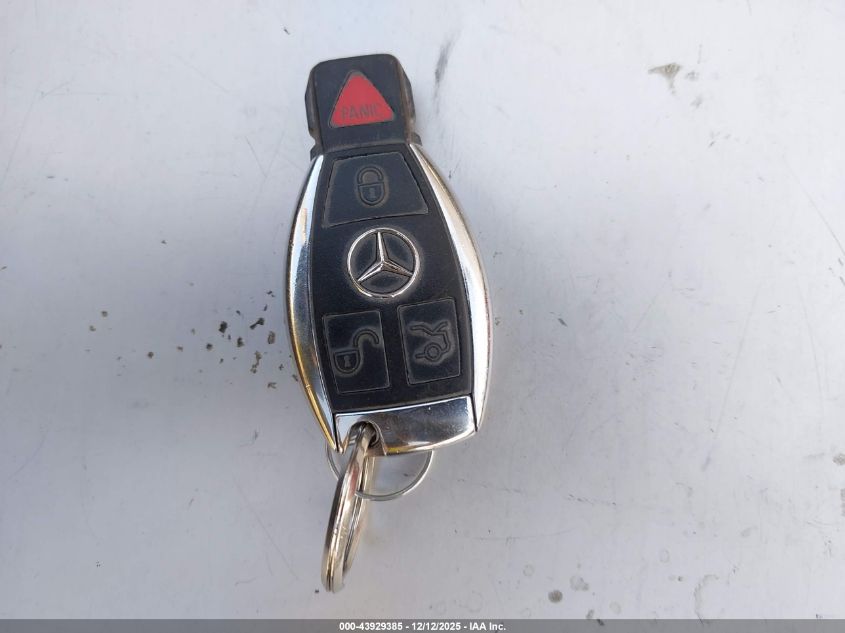 2009 Mercedes-Benz E 350 4Matic VIN: WDBUF87X89B437732 Lot: 43929385