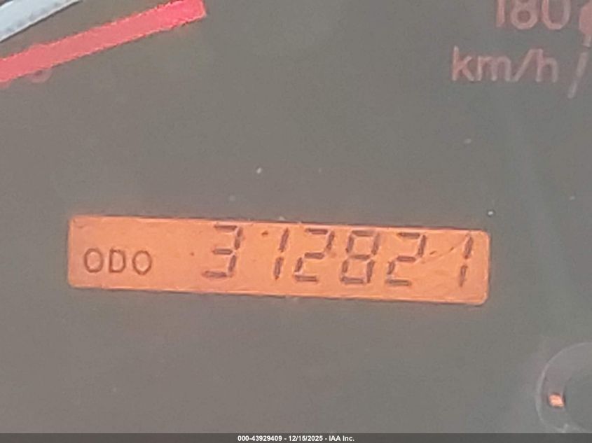 2009 Toyota Tundra Grade 5.7L V8 VIN: 5TFRV54169X071412 Lot: 43929409