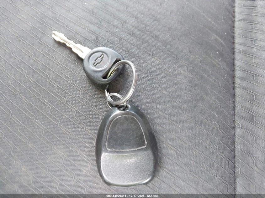 2013 Chevrolet Silverado 1500 Ls VIN: 3GCPCREA0DG208960 Lot: 43929411