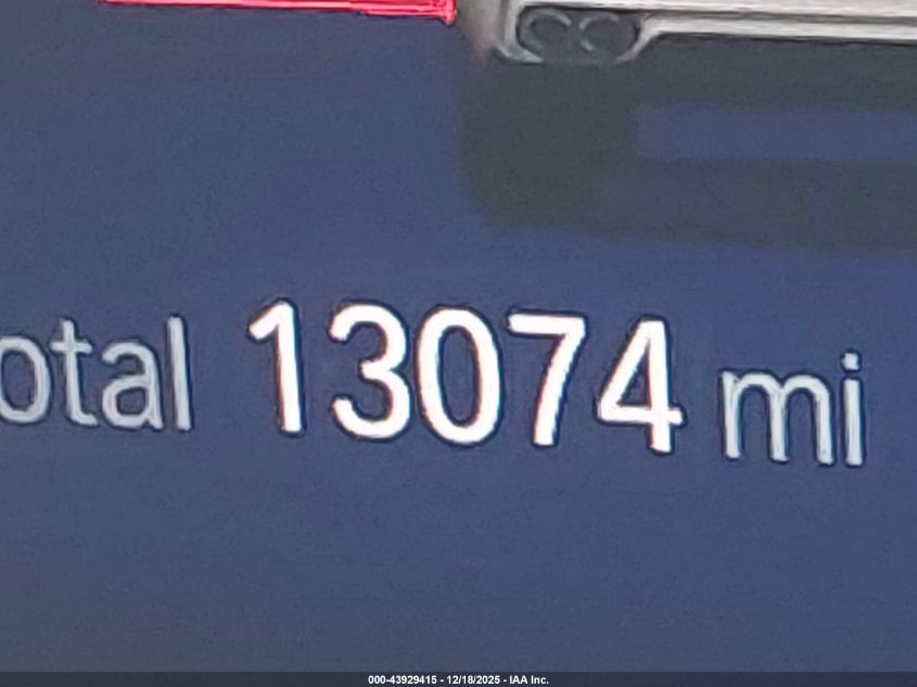 2023 BMW Alpina Xb7 VIN: 5UX43EM12P9R55265 Lot: 43929415