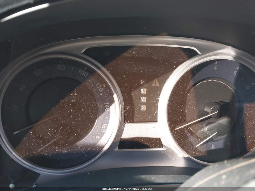 2006 Lexus Is 350 VIN: JTHBE262462006149 Lot: 43929418