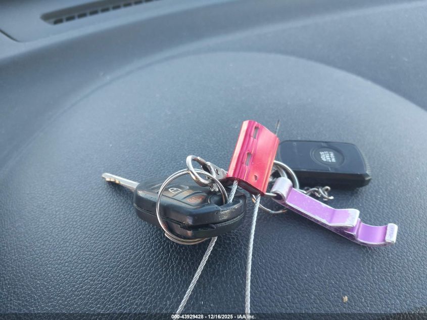 2015 Ford Explorer VIN: 1FM5K7B8XFGC59103 Lot: 43929428