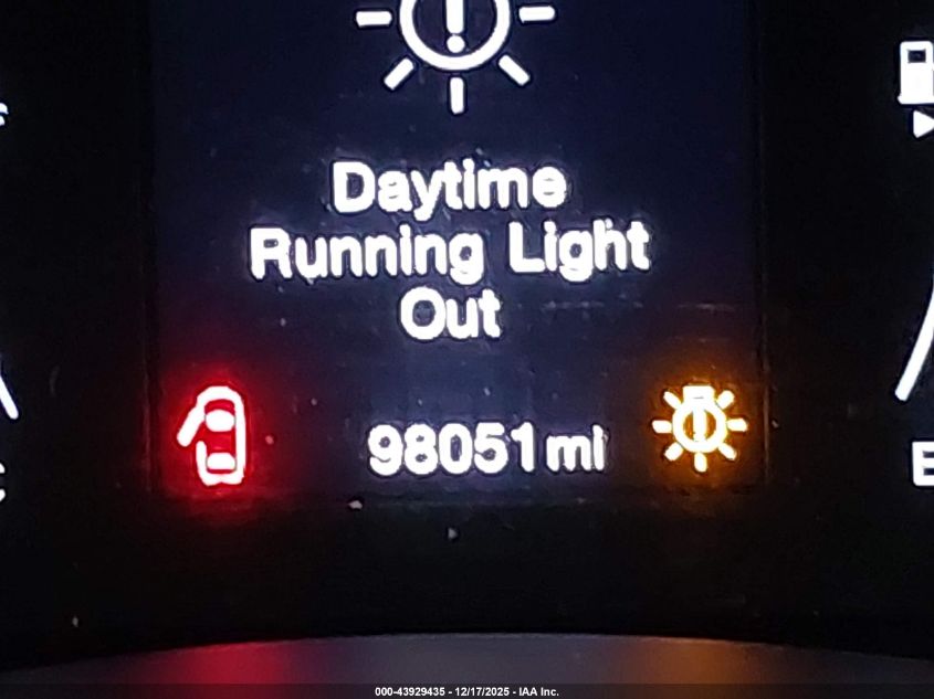 2021 Jeep Renegade Sport 4X4 VIN: ZACNJDAB8MPM23934 Lot: 43929435