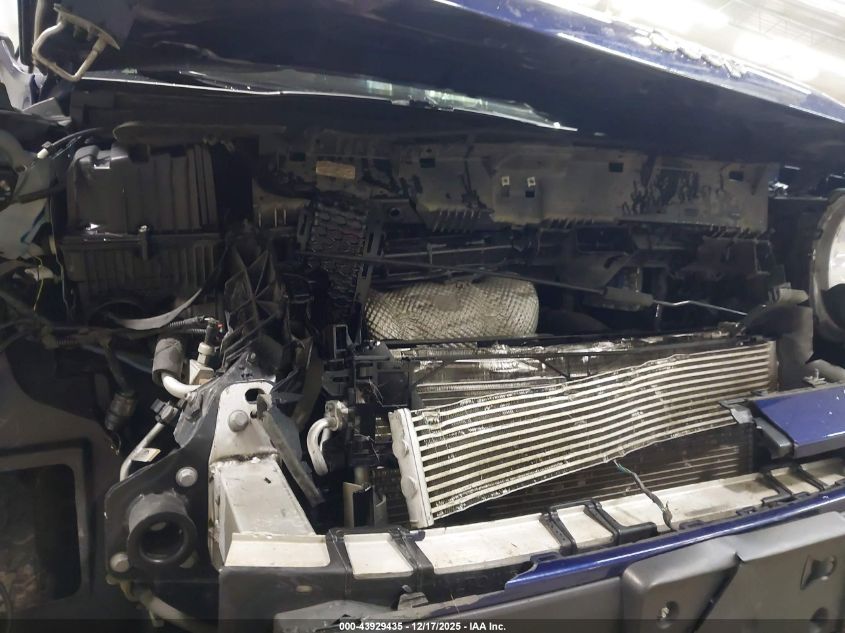 2021 Jeep Renegade Sport 4X4 VIN: ZACNJDAB8MPM23934 Lot: 43929435