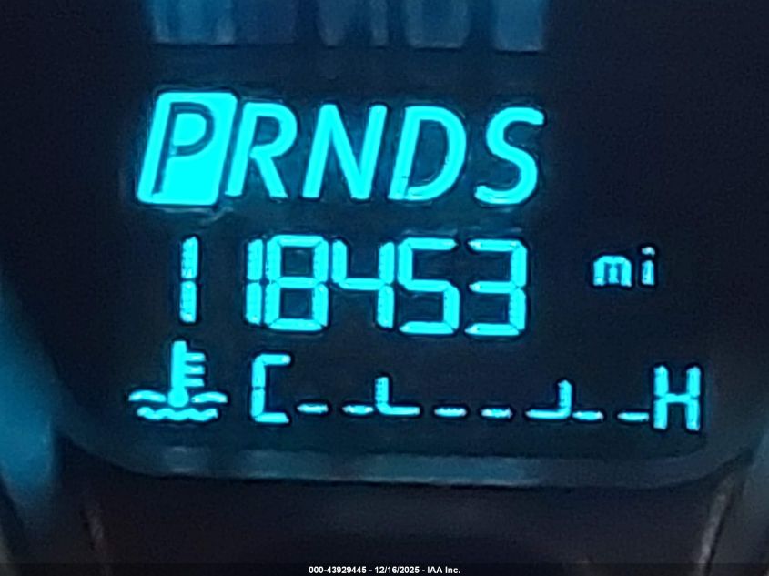 2015 Ford Fiesta Se VIN: 3FADP4BJ2FM153002 Lot: 43929445