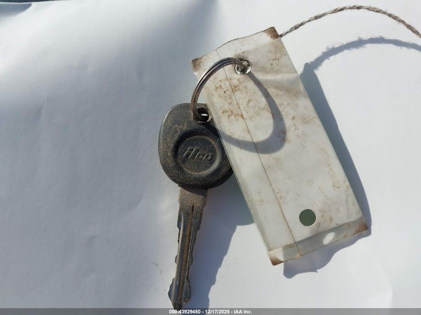 2013 Chevrolet Silverado 1500 Lt VIN: 3GCPKSE77DG195428 Lot: 43929450