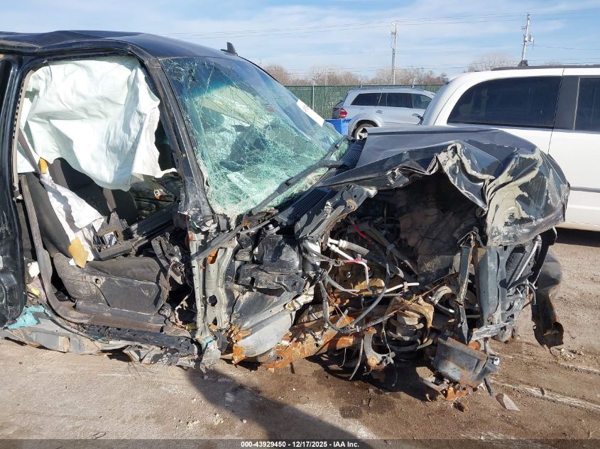 2013 Chevrolet Silverado 1500 Lt VIN: 3GCPKSE77DG195428 Lot: 43929450