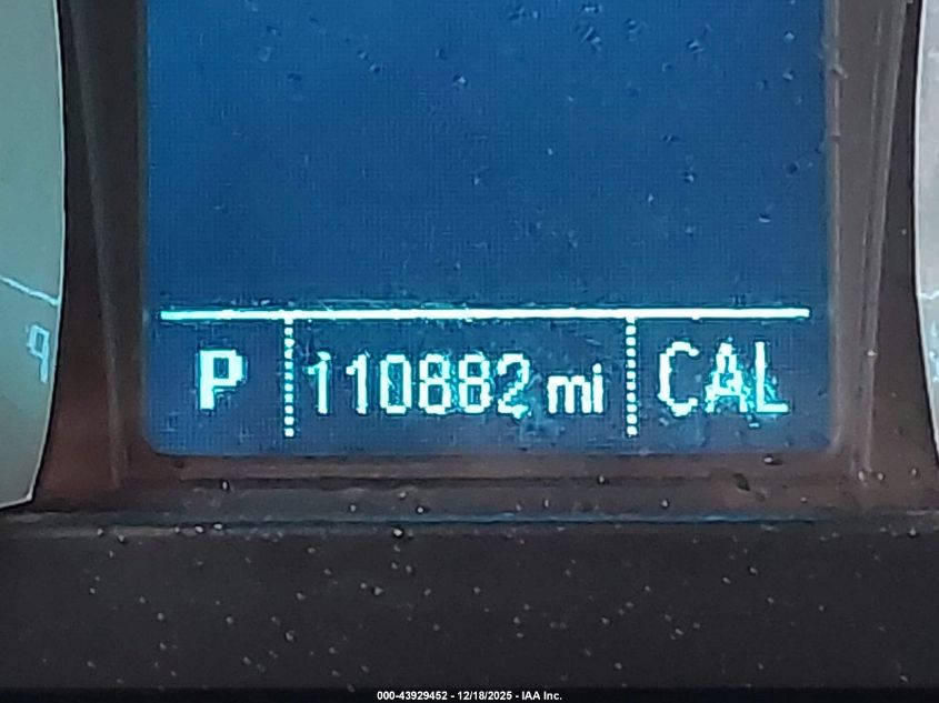 2015 Chevrolet Equinox Ls VIN: 2GNFLEEK6F6172758 Lot: 43929452