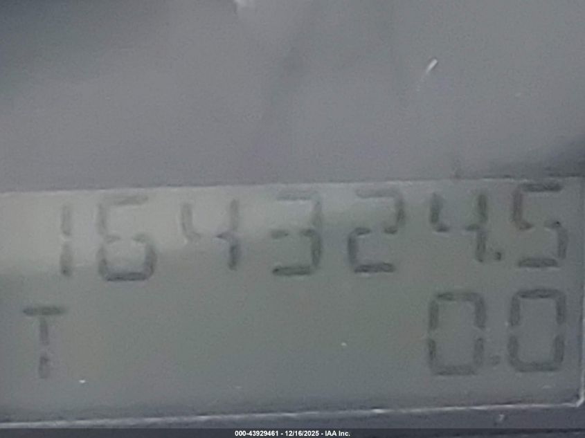 2004 Ford F-150 Stx/Xl/Xlt VIN: 1FTRX12W54FA15719 Lot: 43929461