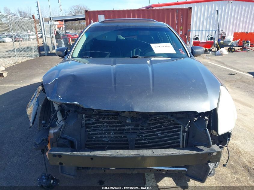 2008 Nissan Maxima 3.5 Sl VIN: 1N4BA41E18C832258 Lot: 43929468