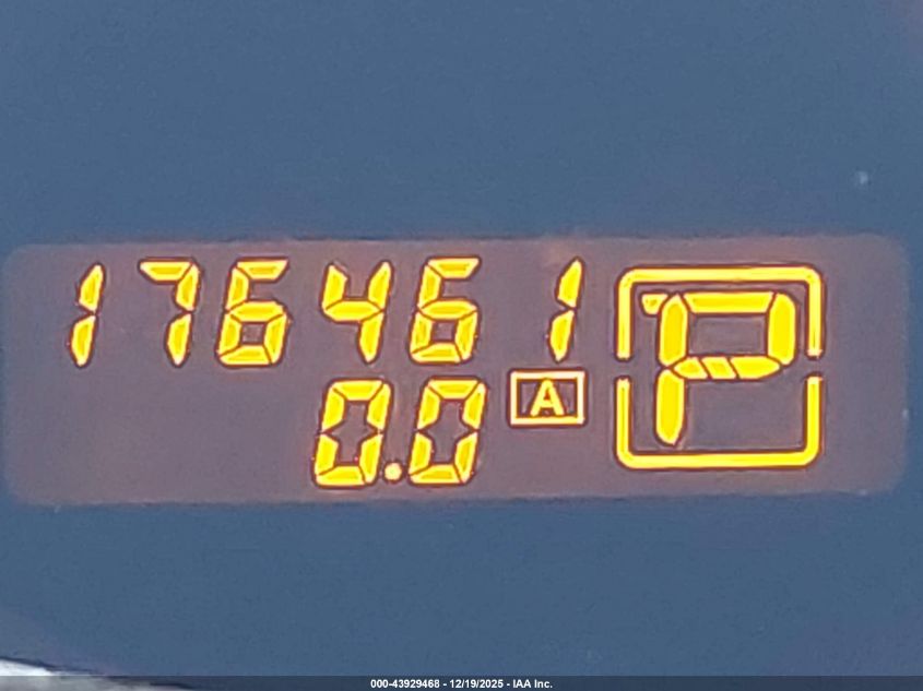 2008 Nissan Maxima 3.5 Sl VIN: 1N4BA41E18C832258 Lot: 43929468