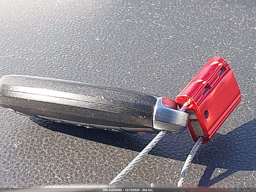 2008 Nissan Maxima 3.5 Sl VIN: 1N4BA41E18C832258 Lot: 43929468